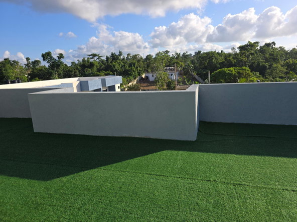 Nineteenth image of 3- Serenity Hill, Three Hill in Tower Isle, St. Mary, Jamaica - property is For Sale