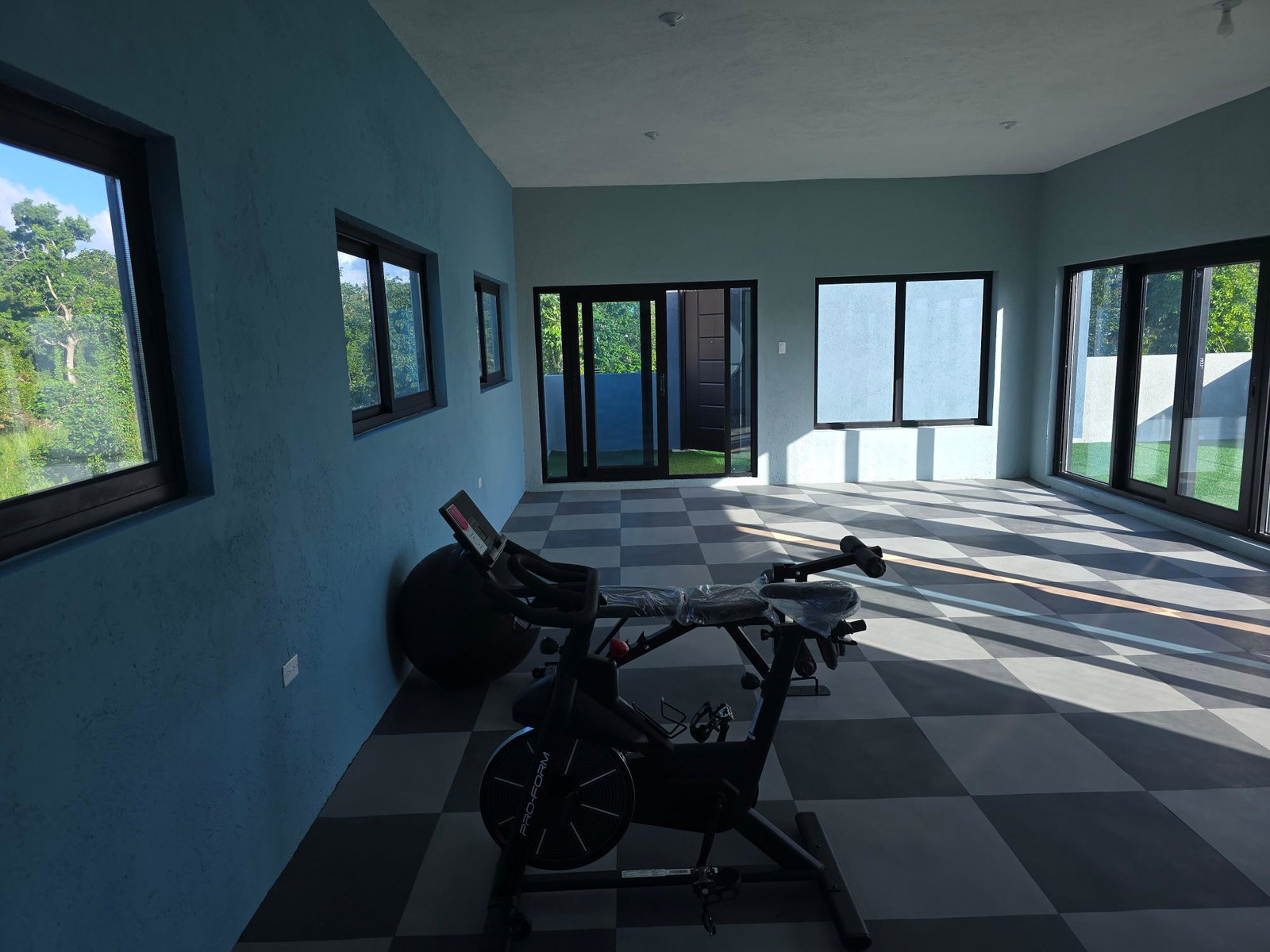 Twenty-First image of 3- Serenity Hill, Three Hill in Tower Isle, St. Mary, Jamaica - property is For Sale