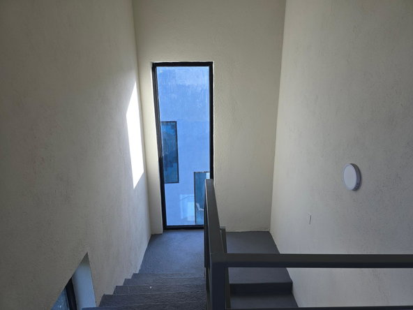 Twenty-Fifth image of 3- Serenity Hill, Three Hill in Tower Isle, St. Mary, Jamaica - property is For Sale