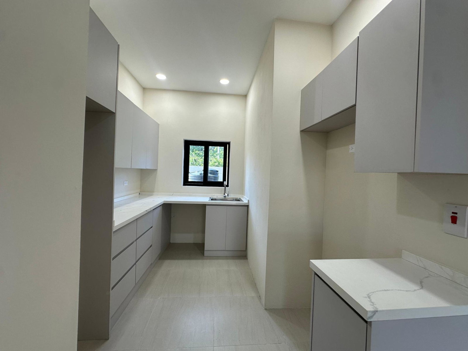 Sixth image of 3- Serenity Hill, Three Hill in Tower Isle, St. Mary, Jamaica - property is For Sale