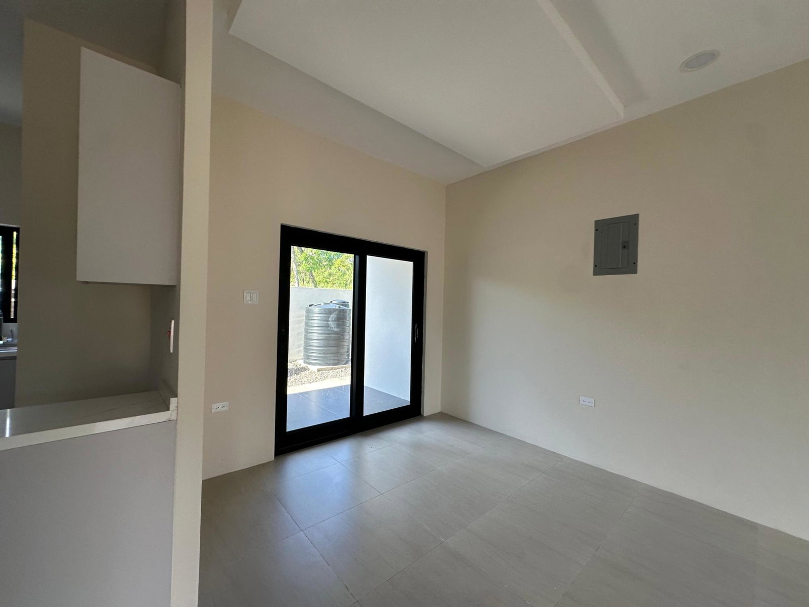 Twelfth image of 2- Serenity Hill, Three Hill in Tower Isle, St. Mary, Jamaica - property is For Sale