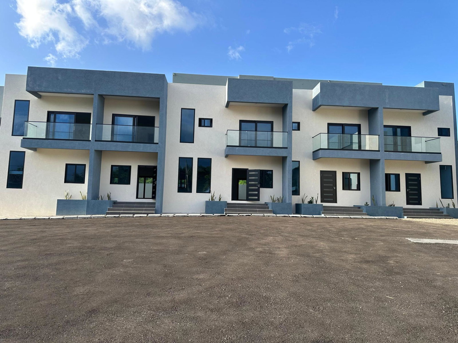 Seventeenth image of 2- Serenity Hill, Three Hill in Tower Isle, St. Mary, Jamaica - property is For Sale