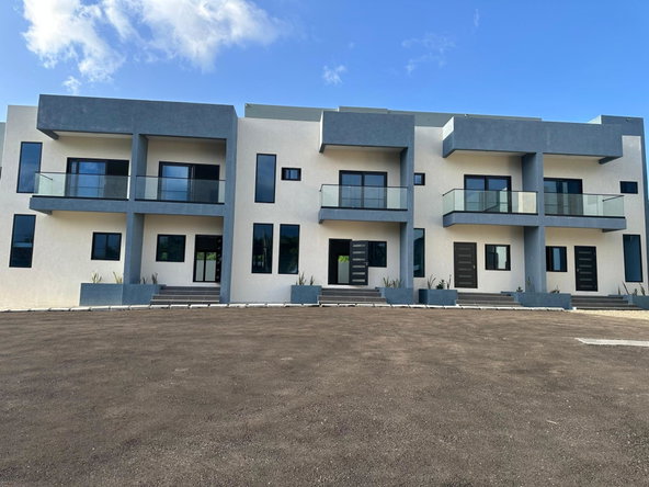 Seventeenth image of 2- Serenity Hill, Three Hill in Tower Isle, St. Mary, Jamaica - property is For Sale