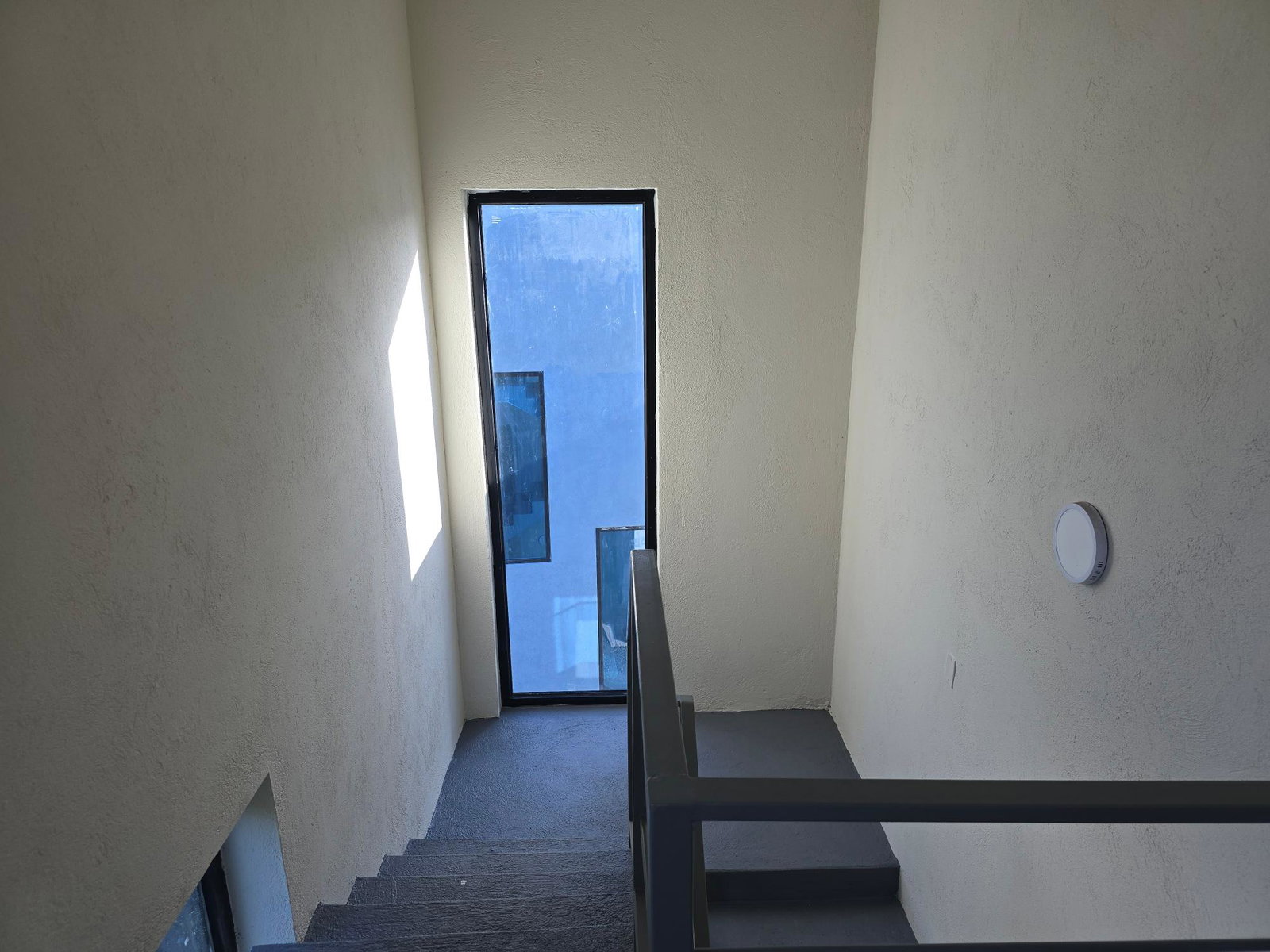 Twenty-Fifth image of 2- Serenity Hill, Three Hill in Tower Isle, St. Mary, Jamaica - property is For Sale