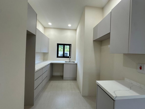 Sixth image of 2- Serenity Hill, Three Hill in Tower Isle, St. Mary, Jamaica - property is For Sale