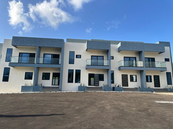 Eighteenth image of 6- Serenity Hill, Three Hill in Tower Isle, St. Mary, Jamaica - property is For Sale