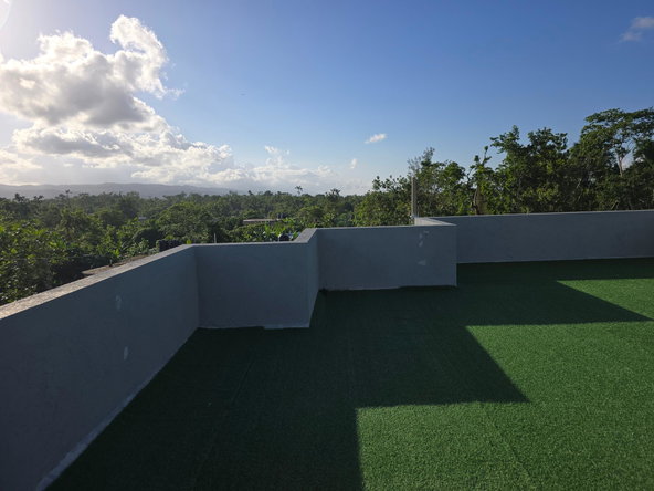 Twentieth image of 6- Serenity Hill, Three Hill in Tower Isle, St. Mary, Jamaica - property is For Sale