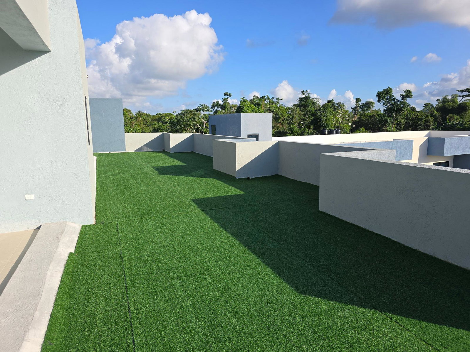 Twenty-Second image of 6- Serenity Hill, Three Hill in Tower Isle, St. Mary, Jamaica - property is For Sale