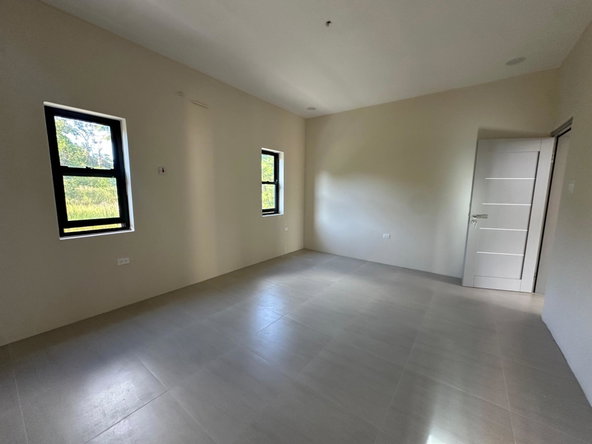 Seventh image of 6- Serenity Hill, Three Hill in Tower Isle, St. Mary, Jamaica - property is For Sale