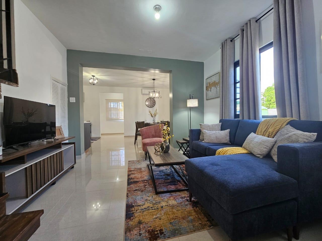 Sixth image of 5- Mewton Cove in Spanish Town, St. Catherine, Jamaica - property is For Sale