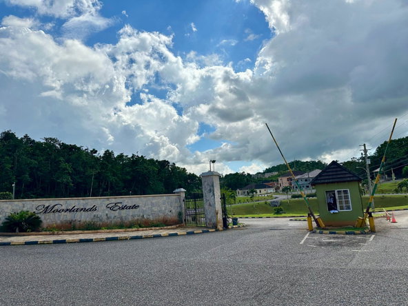 First image of 368 Moorlands Estate in Mooreland, Manchester, Jamaica - property is For Sale