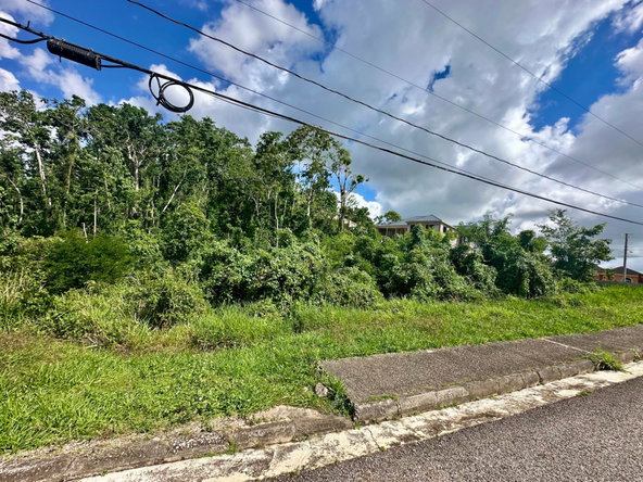 Sixth image of 368 Moorlands Estate in Mooreland, Manchester, Jamaica - property is For Sale