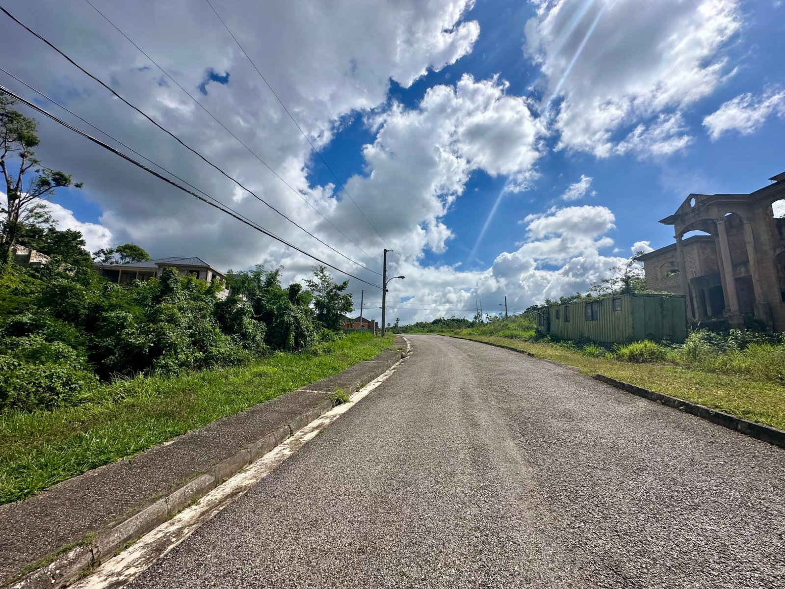 Seventh image of 368 Moorlands Estate in Mooreland, Manchester, Jamaica - property is For Sale