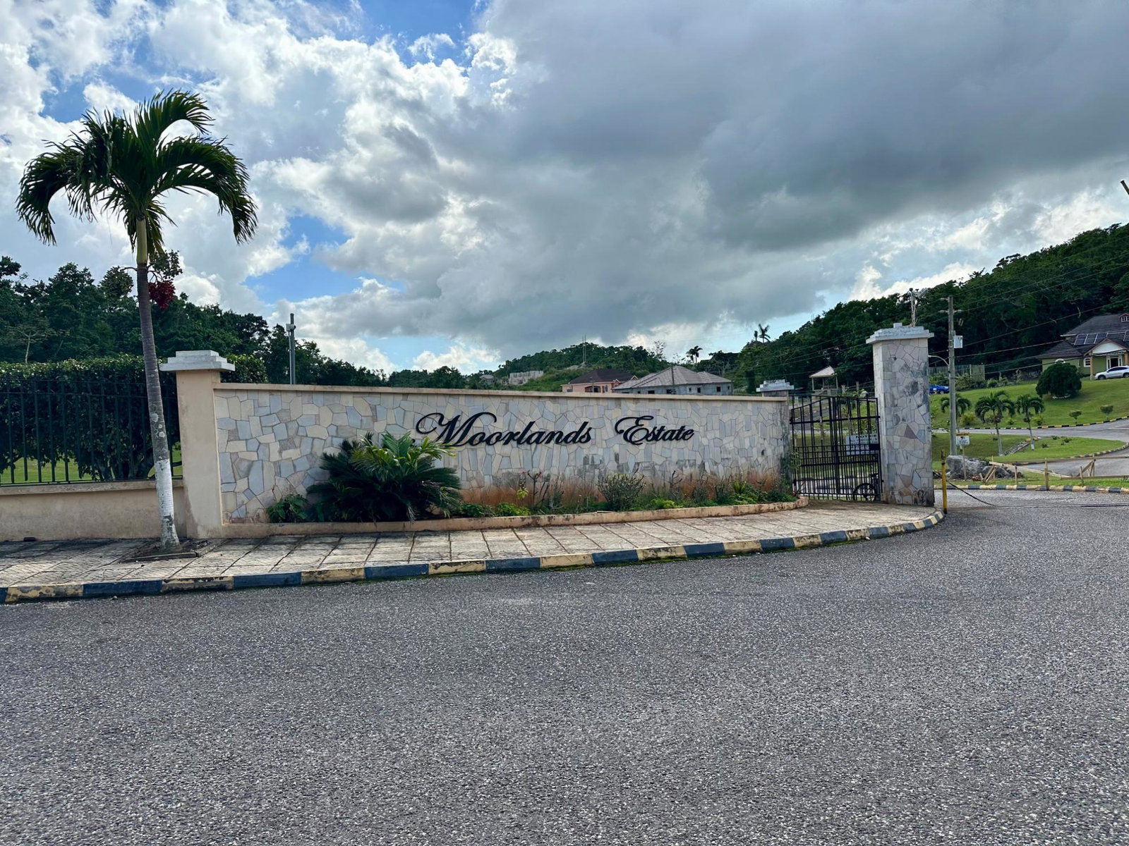 Eighth image of 368 Moorlands Estate in Mooreland, Manchester, Jamaica - property is For Sale