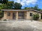 First image of 5 Leiba Drive, Leiba Garden in Spanish Town, St. Catherine, Jamaica - property is For Sale
