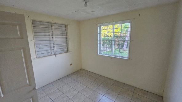 Tenth image of 5 Leiba Drive, Leiba Garden in Spanish Town, St. Catherine, Jamaica - property is For Sale