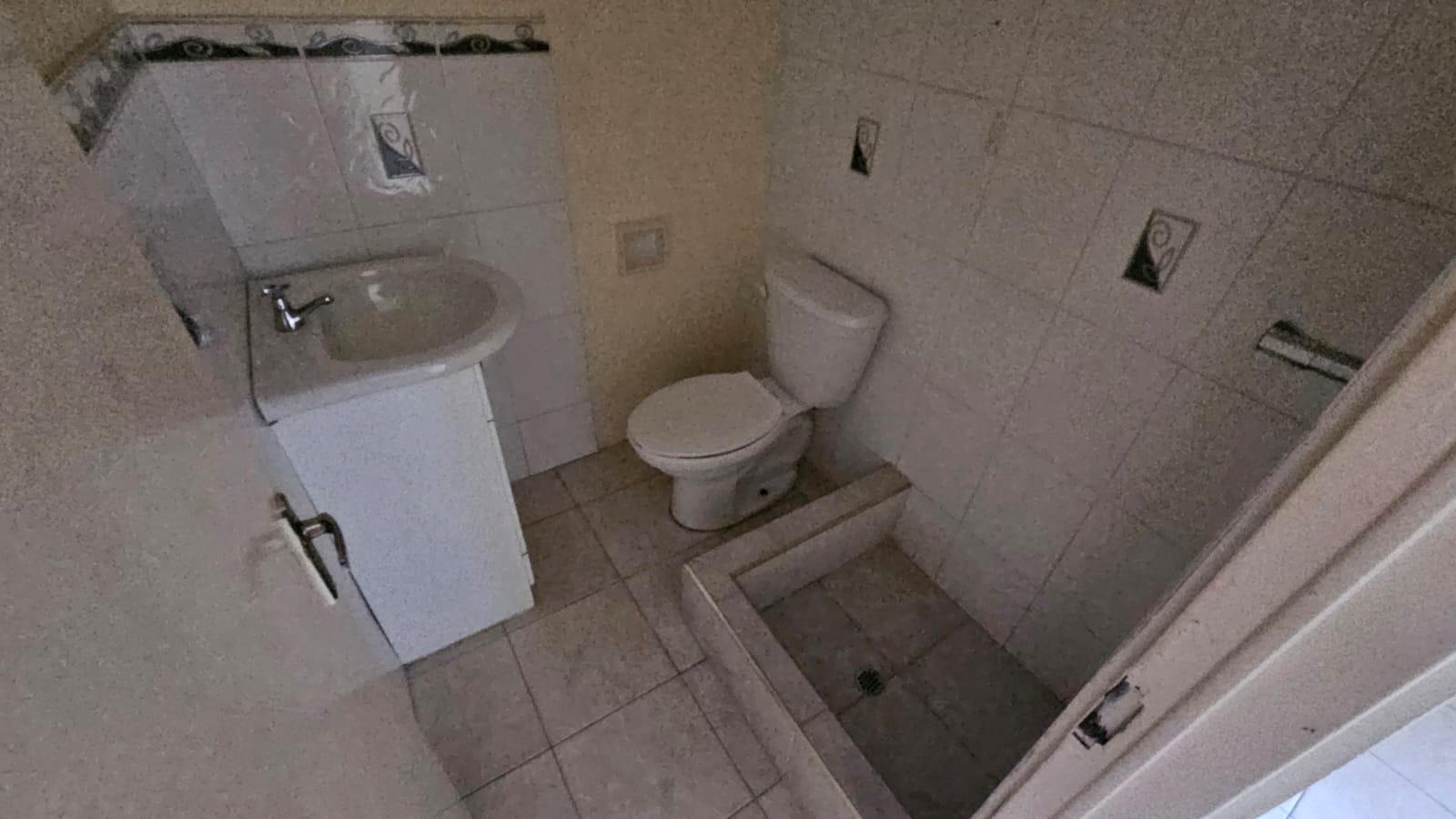 Eleventh image of 5 Leiba Drive, Leiba Garden in Spanish Town, St. Catherine, Jamaica - property is For Sale
