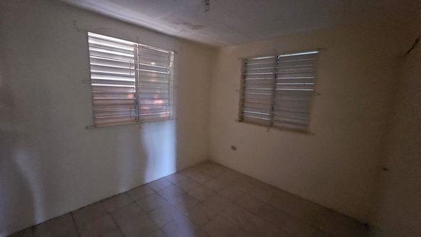 Twelfth image of 5 Leiba Drive, Leiba Garden in Spanish Town, St. Catherine, Jamaica - property is For Sale