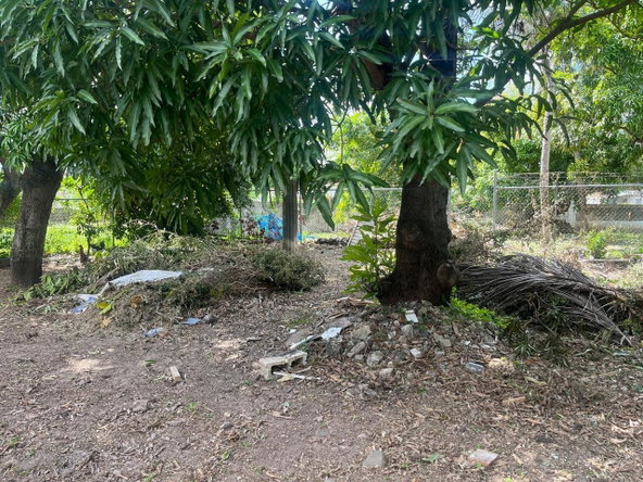 Eighteenth image of 5 Leiba Drive, Leiba Garden in Spanish Town, St. Catherine, Jamaica - property is For Sale