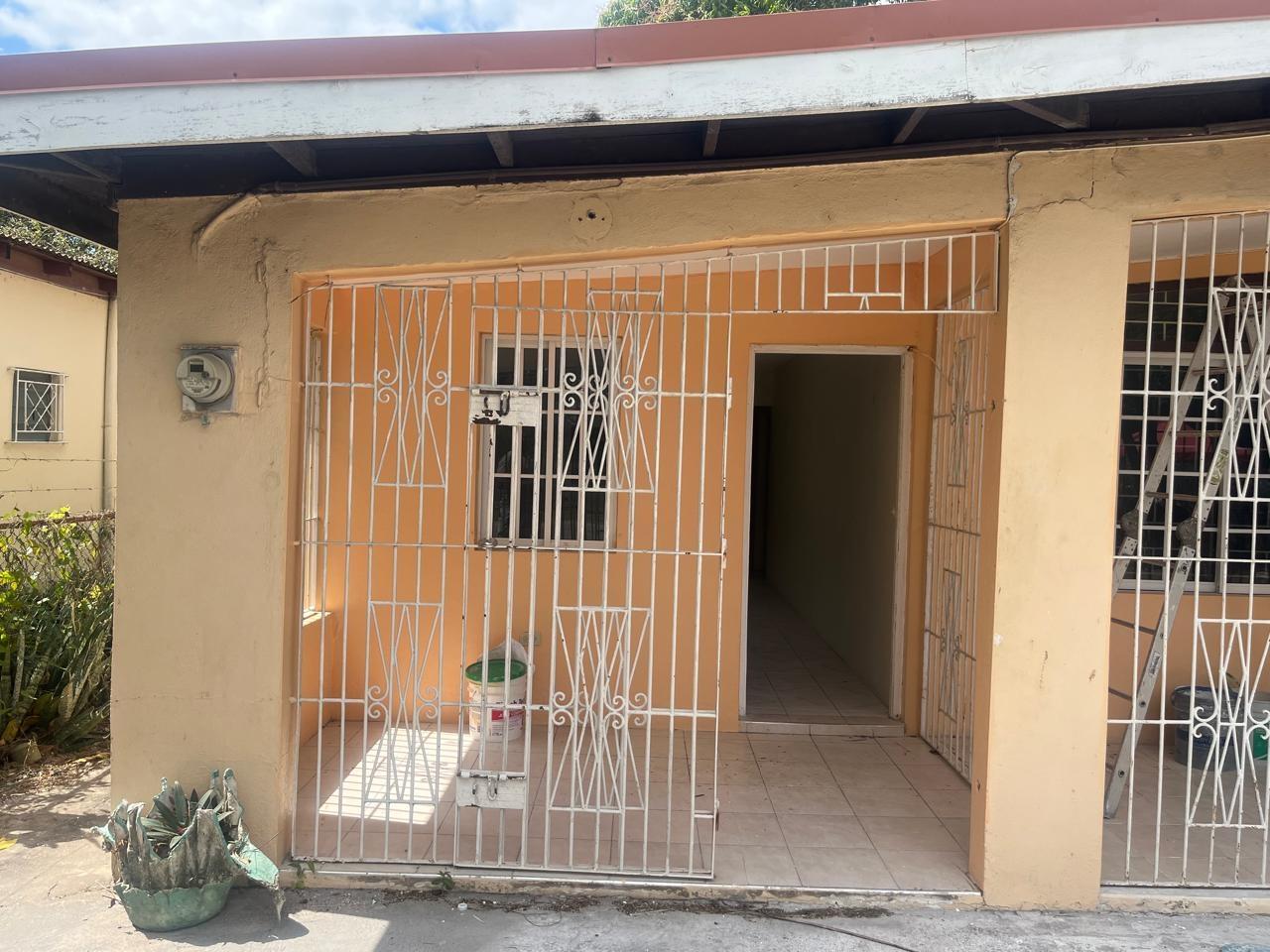 Second image of 5 Leiba Drive, Leiba Garden in Spanish Town, St. Catherine, Jamaica - property is For Sale