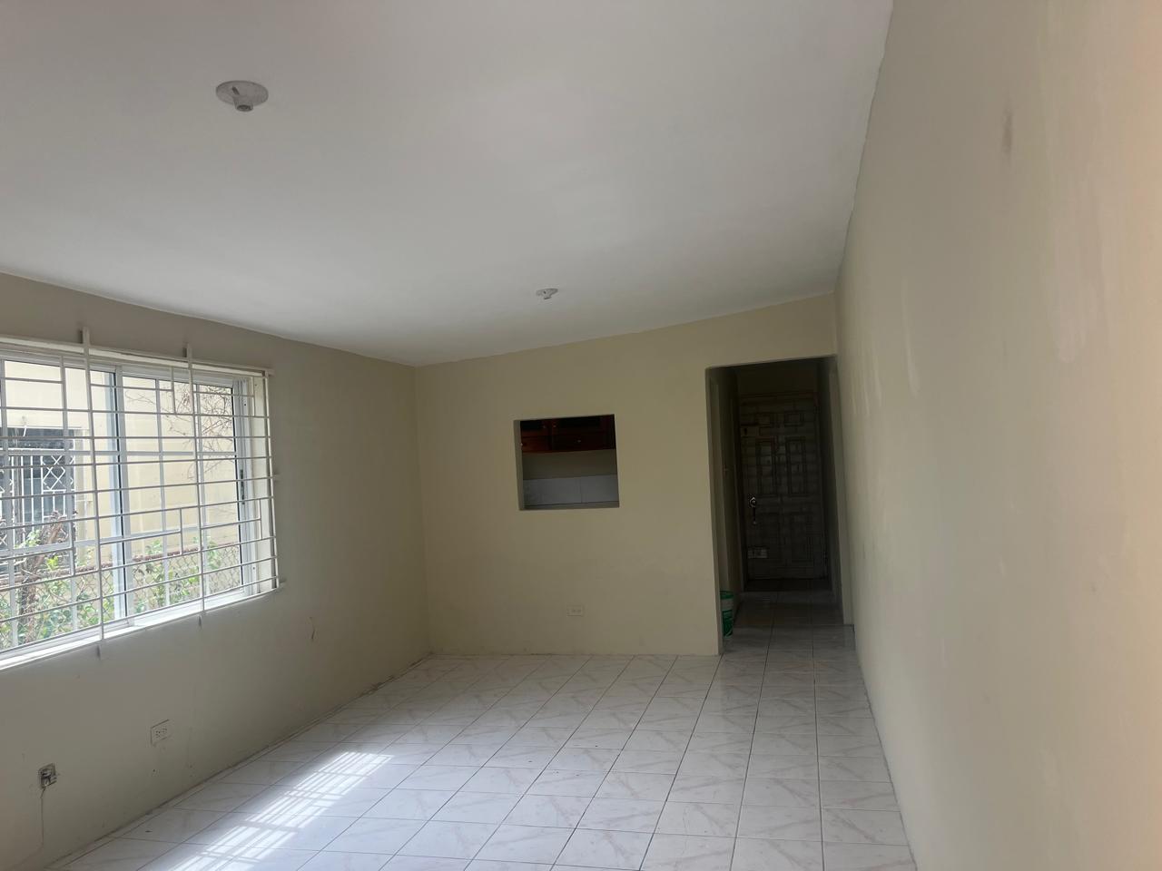 Third image of 5 Leiba Drive, Leiba Garden in Spanish Town, St. Catherine, Jamaica - property is For Sale
