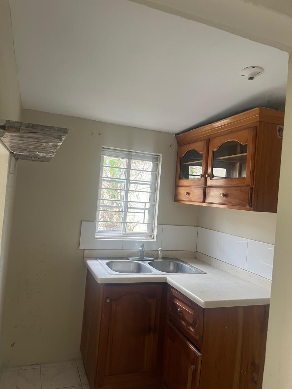 Fourth image of 5 Leiba Drive, Leiba Garden in Spanish Town, St. Catherine, Jamaica - property is For Sale