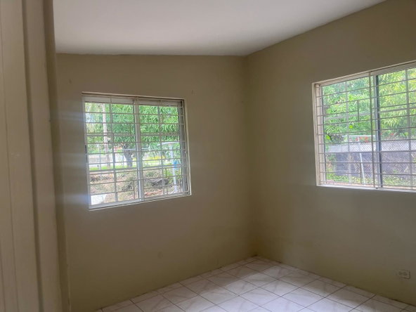 Fifth image of 5 Leiba Drive, Leiba Garden in Spanish Town, St. Catherine, Jamaica - property is For Sale