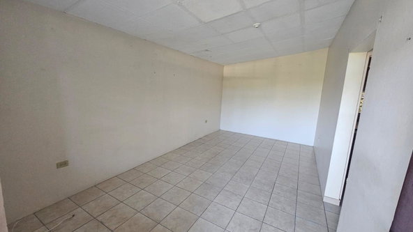 Sixth image of 5 Leiba Drive, Leiba Garden in Spanish Town, St. Catherine, Jamaica - property is For Sale