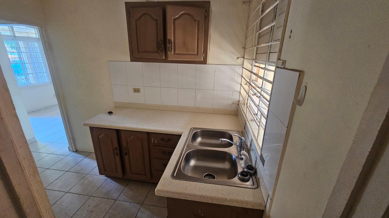 Seventh image of 5 Leiba Drive, Leiba Garden in Spanish Town, St. Catherine, Jamaica - property is For Sale