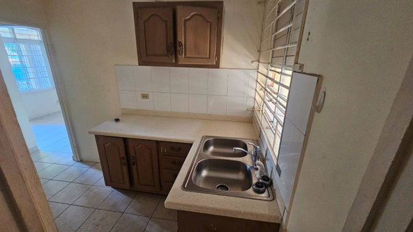Seventh image of 5 Leiba Drive, Leiba Garden in Spanish Town, St. Catherine, Jamaica - property is For Sale