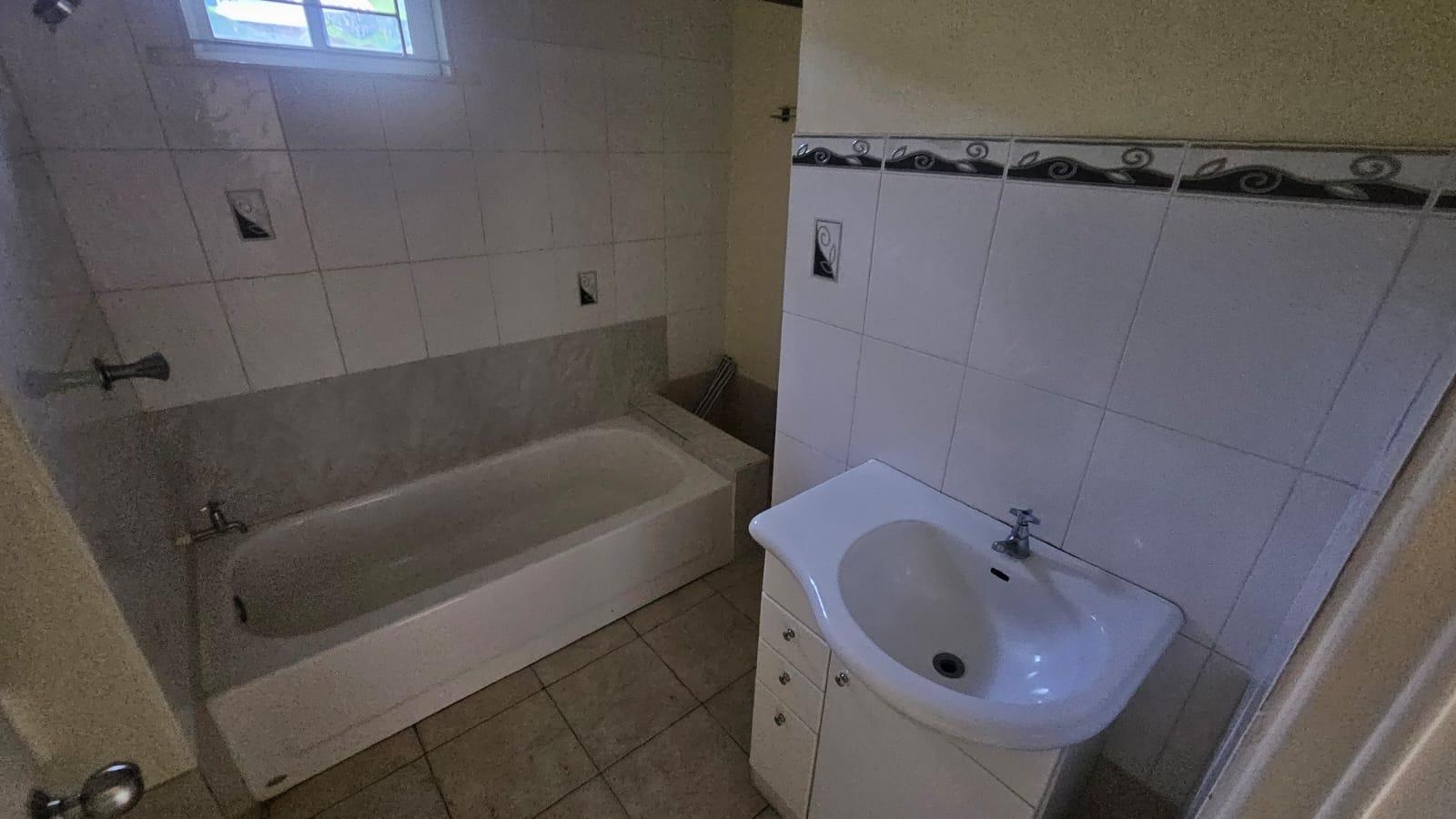 Eighth image of 5 Leiba Drive, Leiba Garden in Spanish Town, St. Catherine, Jamaica - property is For Sale