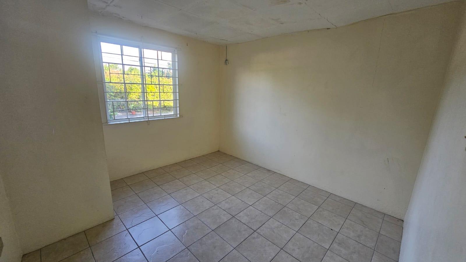 Ninth image of 5 Leiba Drive, Leiba Garden in Spanish Town, St. Catherine, Jamaica - property is For Sale
