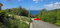 First image of Lot 44 Mar Bella Estate in Bull Bay, St. Thomas, Jamaica - property is For Sale