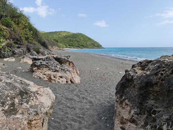 Eleventh image of Lot 44 Mar Bella Estate in Bull Bay, St. Thomas, Jamaica - property is For Sale