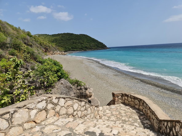 Twelfth image of Lot 44 Mar Bella Estate in Bull Bay, St. Thomas, Jamaica - property is For Sale