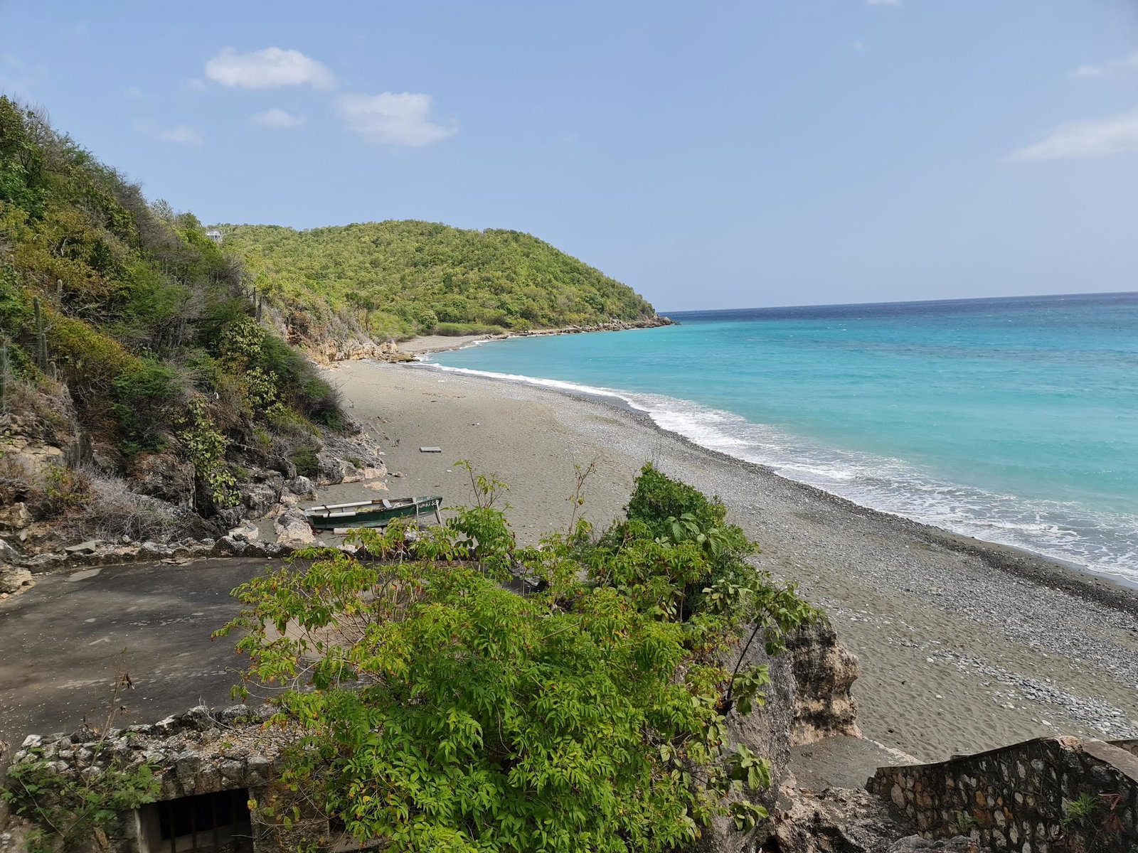Thirteenth image of Lot 44 Mar Bella Estate in Bull Bay, St. Thomas, Jamaica - property is For Sale