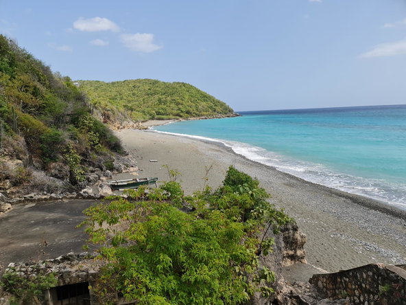 Thirteenth image of Lot 44 Mar Bella Estate in Bull Bay, St. Thomas, Jamaica - property is For Sale