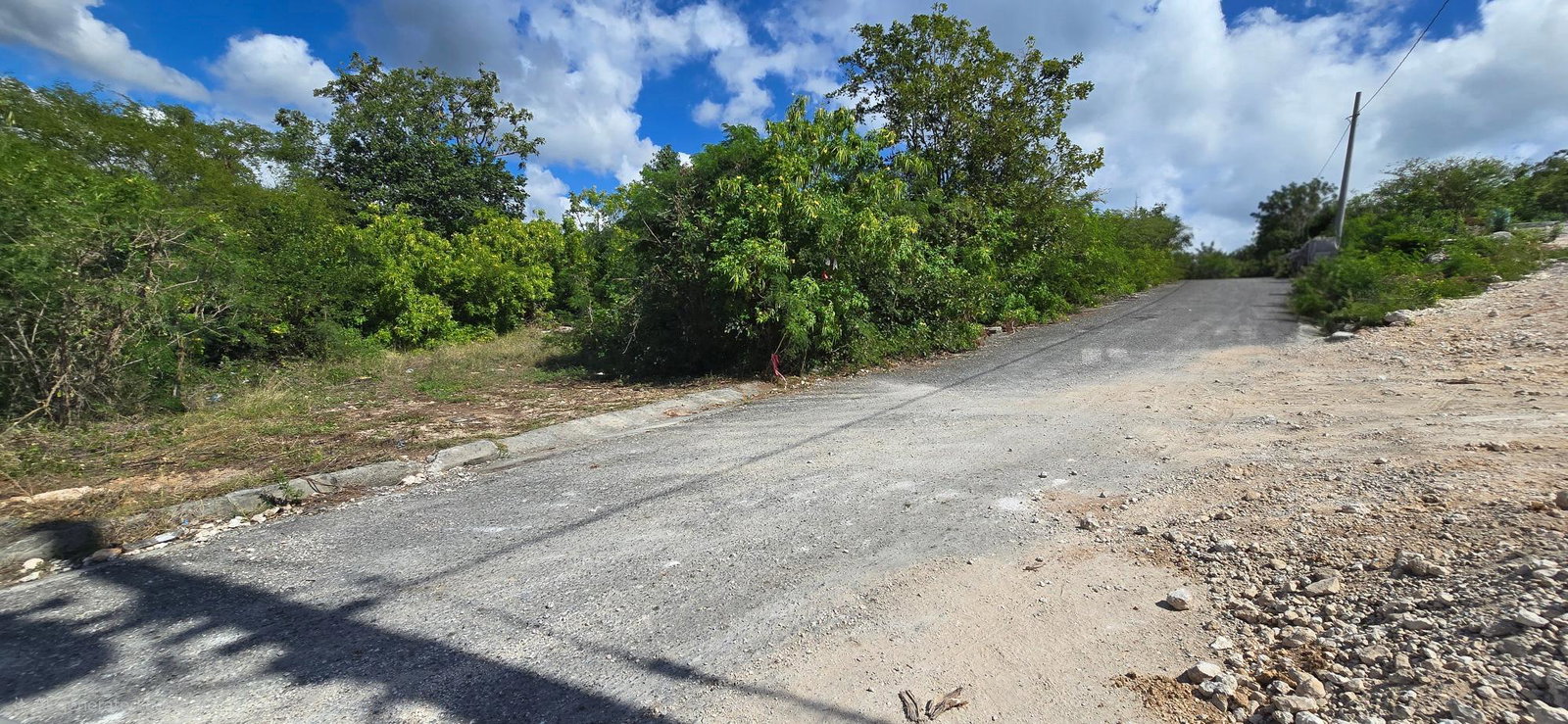 Fourth image of Lot 44 Mar Bella Estate in Bull Bay, St. Thomas, Jamaica - property is For Sale