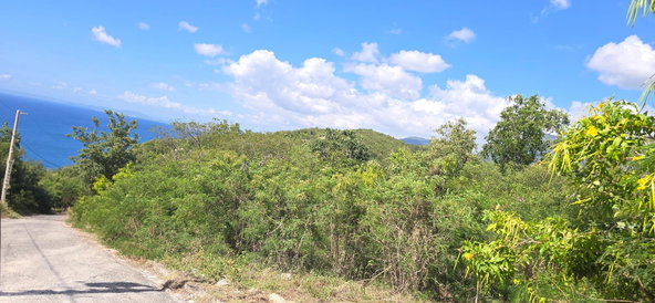 Eighth image of Lot 44 Mar Bella Estate in Bull Bay, St. Thomas, Jamaica - property is For Sale