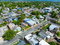 First image of 15 Arizona Avenue in Gregory Park, St. Catherine, Jamaica - property is For Sale