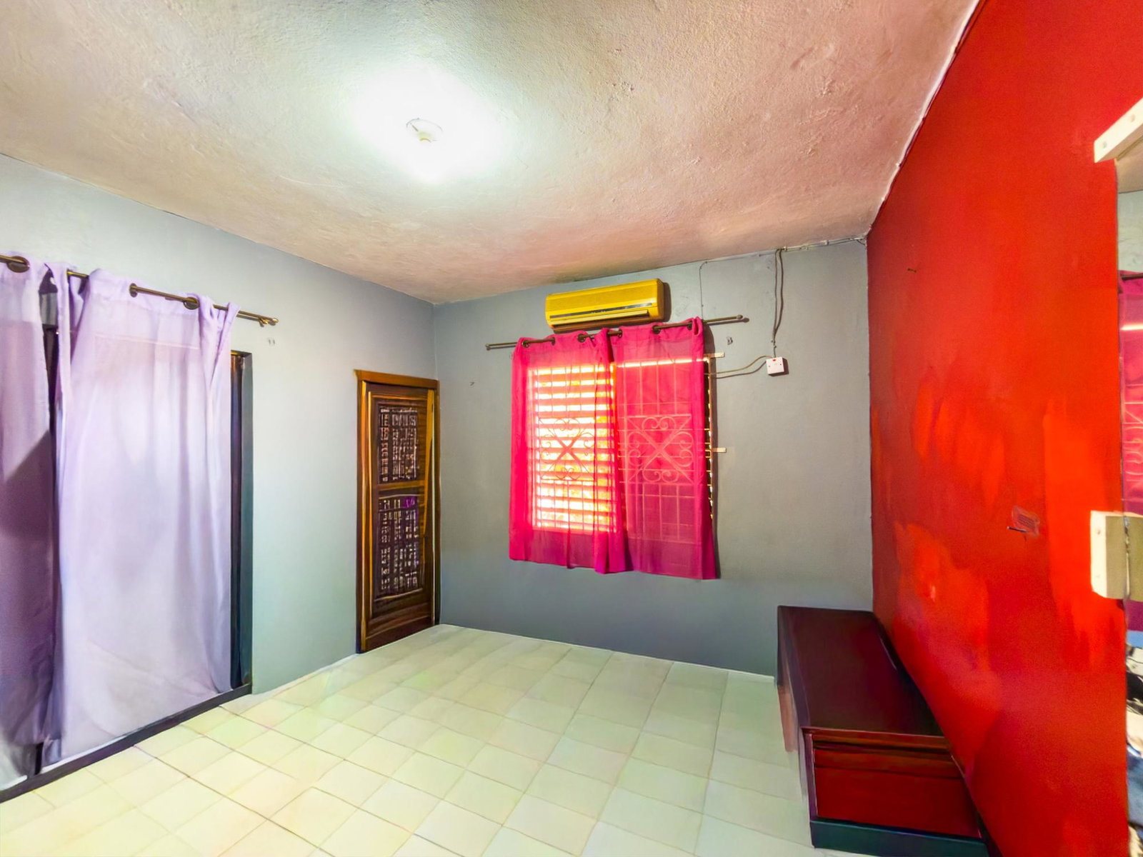 Tenth image of 15 Arizona Avenue in Gregory Park, St. Catherine, Jamaica - property is For Sale