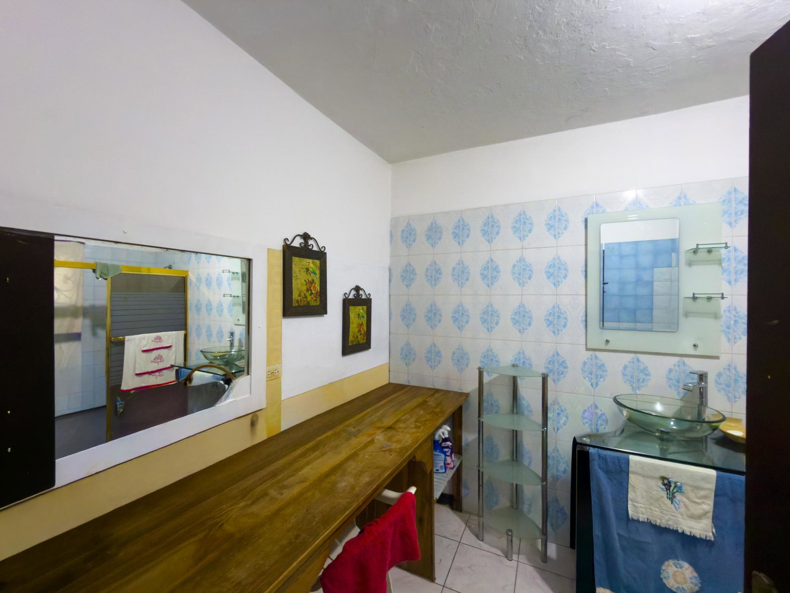Eleventh image of 15 Arizona Avenue in Gregory Park, St. Catherine, Jamaica - property is For Sale