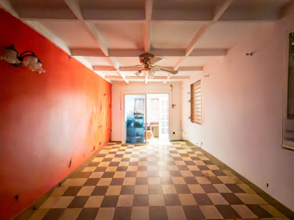 Twelfth image of 15 Arizona Avenue in Gregory Park, St. Catherine, Jamaica - property is For Sale