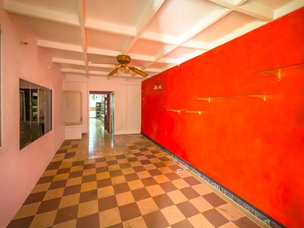 Thirteenth image of 15 Arizona Avenue in Gregory Park, St. Catherine, Jamaica - property is For Sale