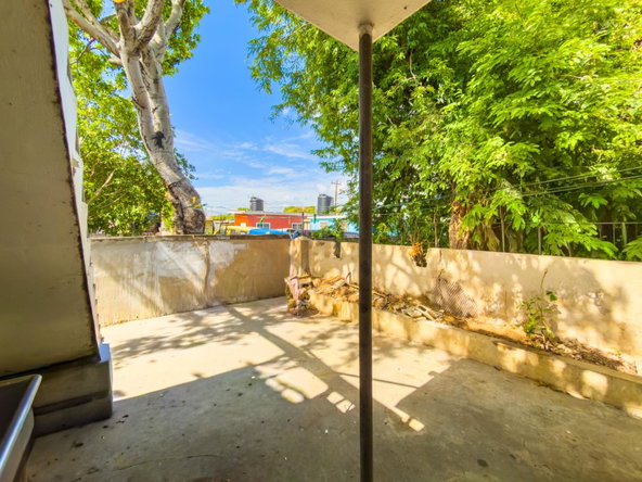 Fourteenth image of 15 Arizona Avenue in Gregory Park, St. Catherine, Jamaica - property is For Sale