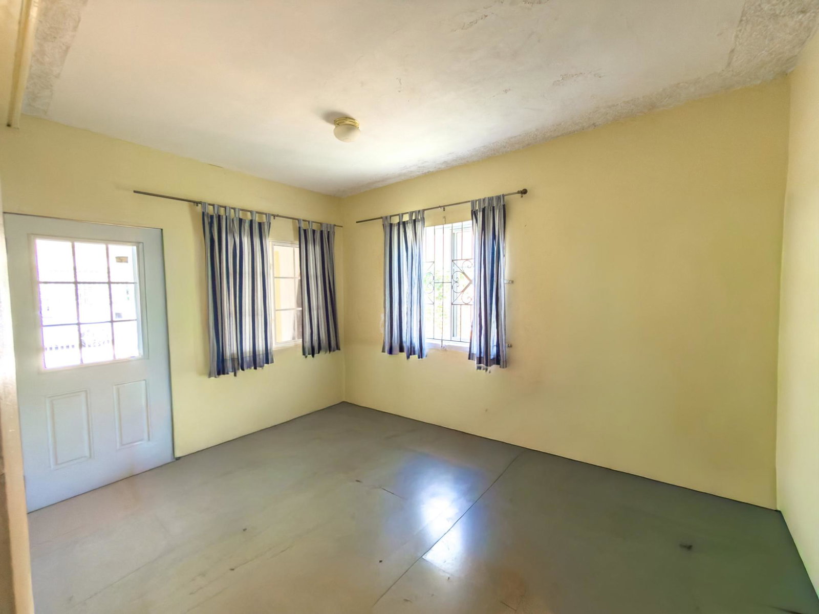 Third image of 15 Arizona Avenue in Gregory Park, St. Catherine, Jamaica - property is For Sale