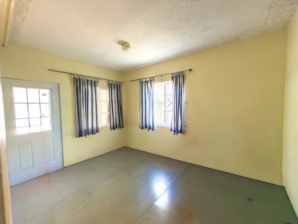Third image of 15 Arizona Avenue in Gregory Park, St. Catherine, Jamaica - property is For Sale