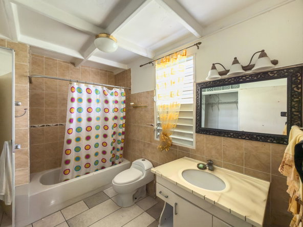 Fourth image of 15 Arizona Avenue in Gregory Park, St. Catherine, Jamaica - property is For Sale