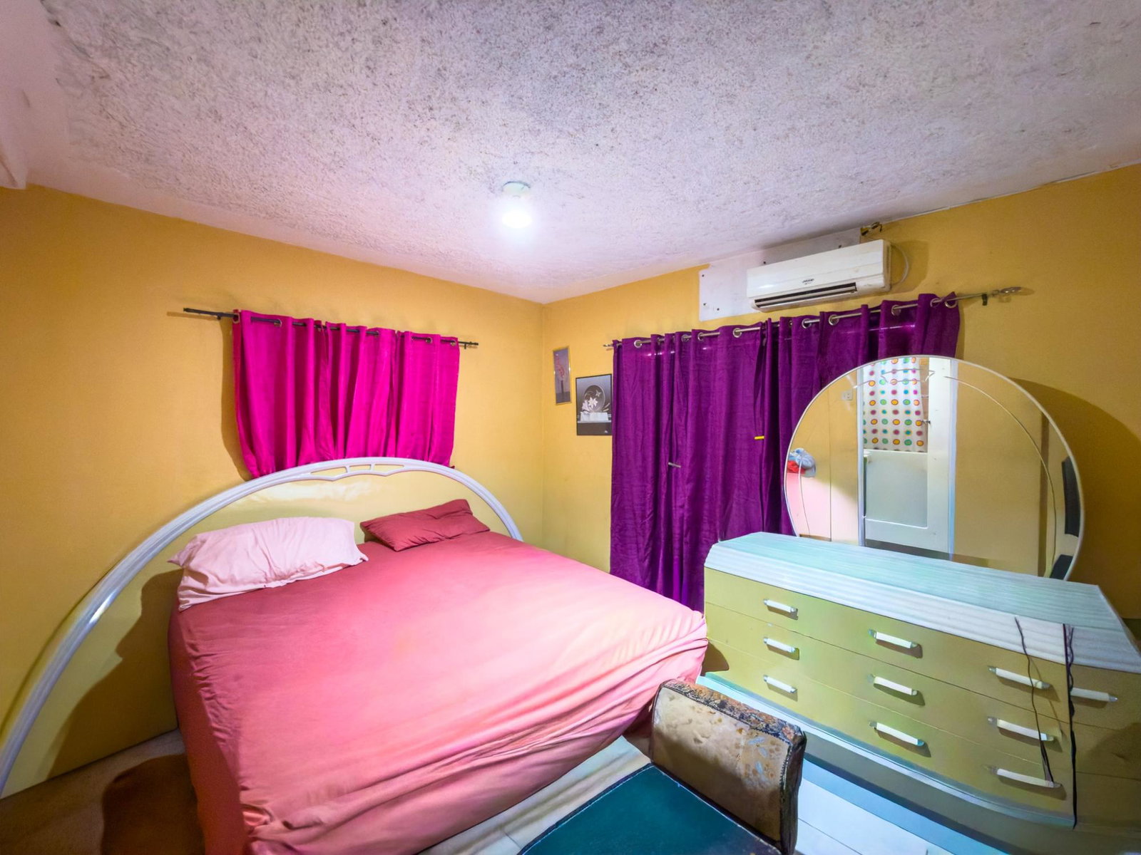 Sixth image of 15 Arizona Avenue in Gregory Park, St. Catherine, Jamaica - property is For Sale