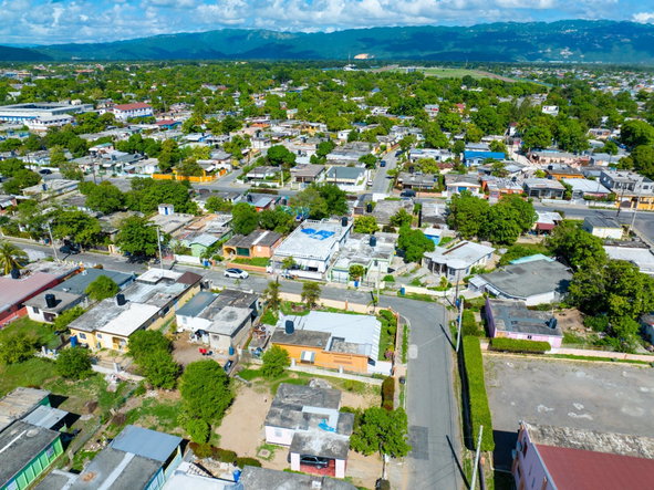 Seventh image of 15 Arizona Avenue in Gregory Park, St. Catherine, Jamaica - property is For Sale